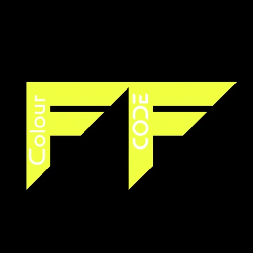 Free Fire Bio Code Generator 2026